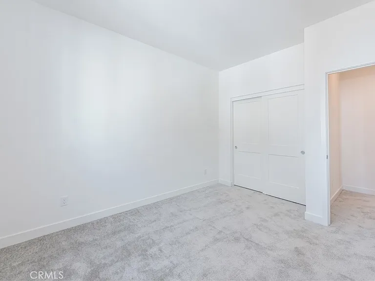 2317 W Broadway #46 — Photo 31