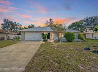 2064 Carson Ave, Spring Hill, FL 34608