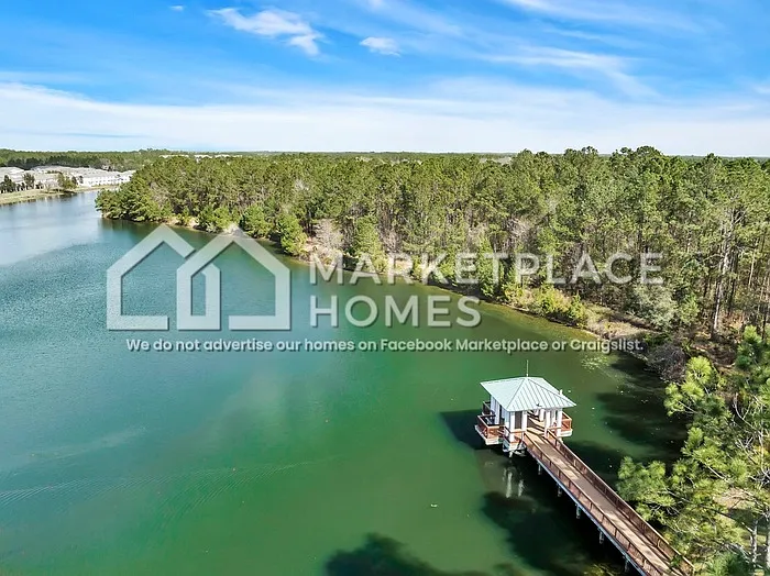 3996 Village View Ln — Photo 34