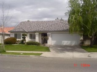 2760 Stonybrook Ave, Merced, CA 95348