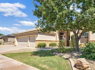 3350 W Del Rio St, Chandler, AZ 85226