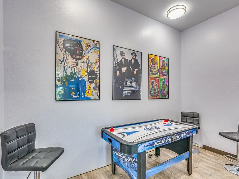 GoodHomes Chattanooga — Photo 31