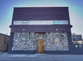 1517 Main St, Strasburg, CO 80136