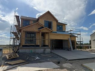 1608 S 960 W #103, Provo, UT 84601