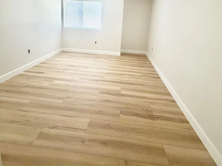 44 Warner St #B9 — Photo 5