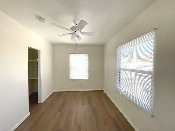 5th image of 2816 1/2 E 8th St