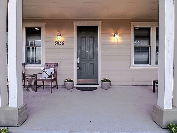 5th image of 3036 N Front St