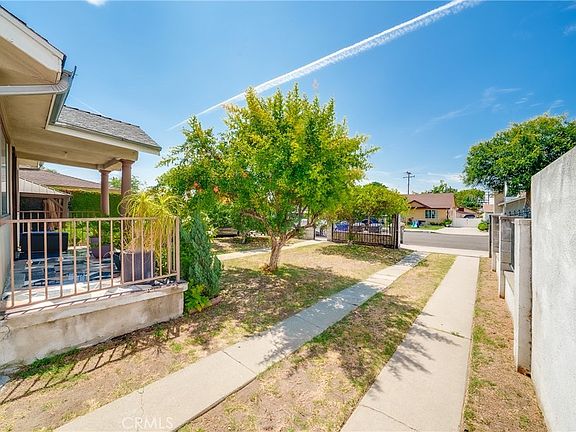 5th image of 3733 Blanche St