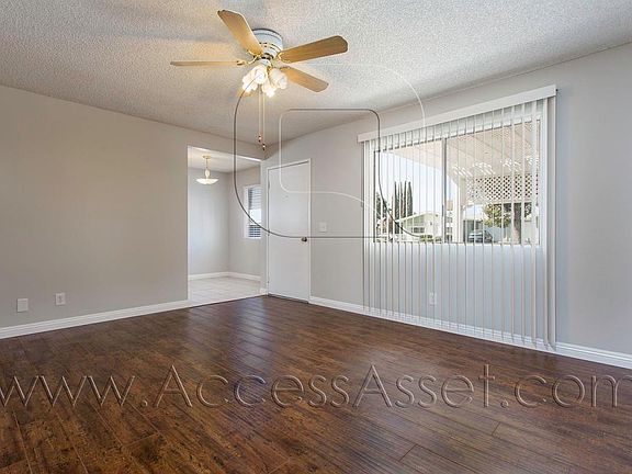 4th image of 524 San Pasquell St