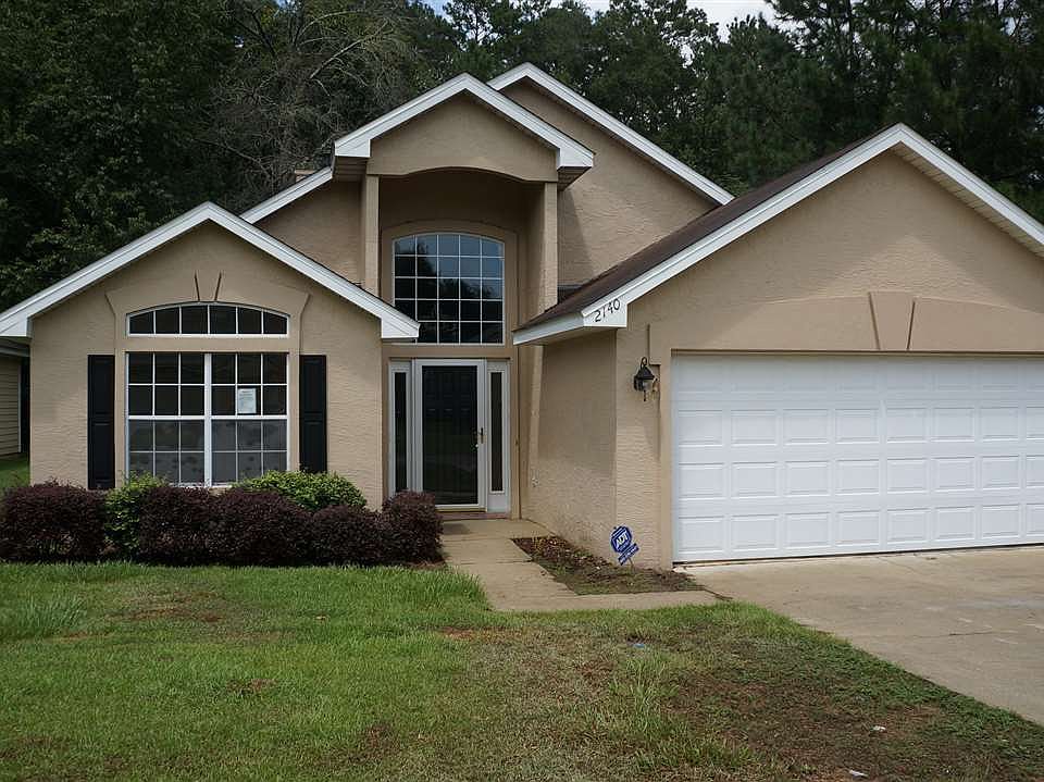 1st image of 2140 Heathrow Dr