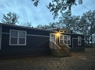 391 Pony Greer Rd, Rayville, LA 71269