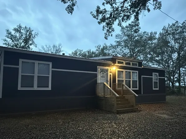 391 Pony Greer Rd, Rayville, LA 71269