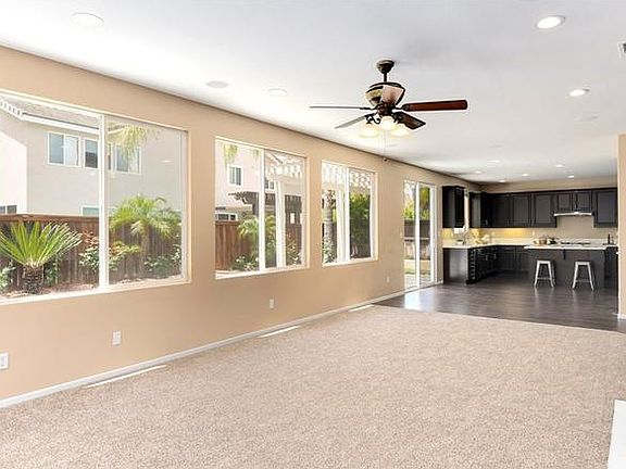 4th image of 26268 Palm Tree Ln