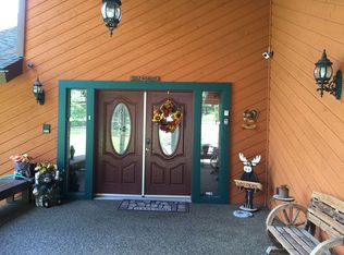 1244 S Lakeview Hts, Coeur D Alene, ID 83814