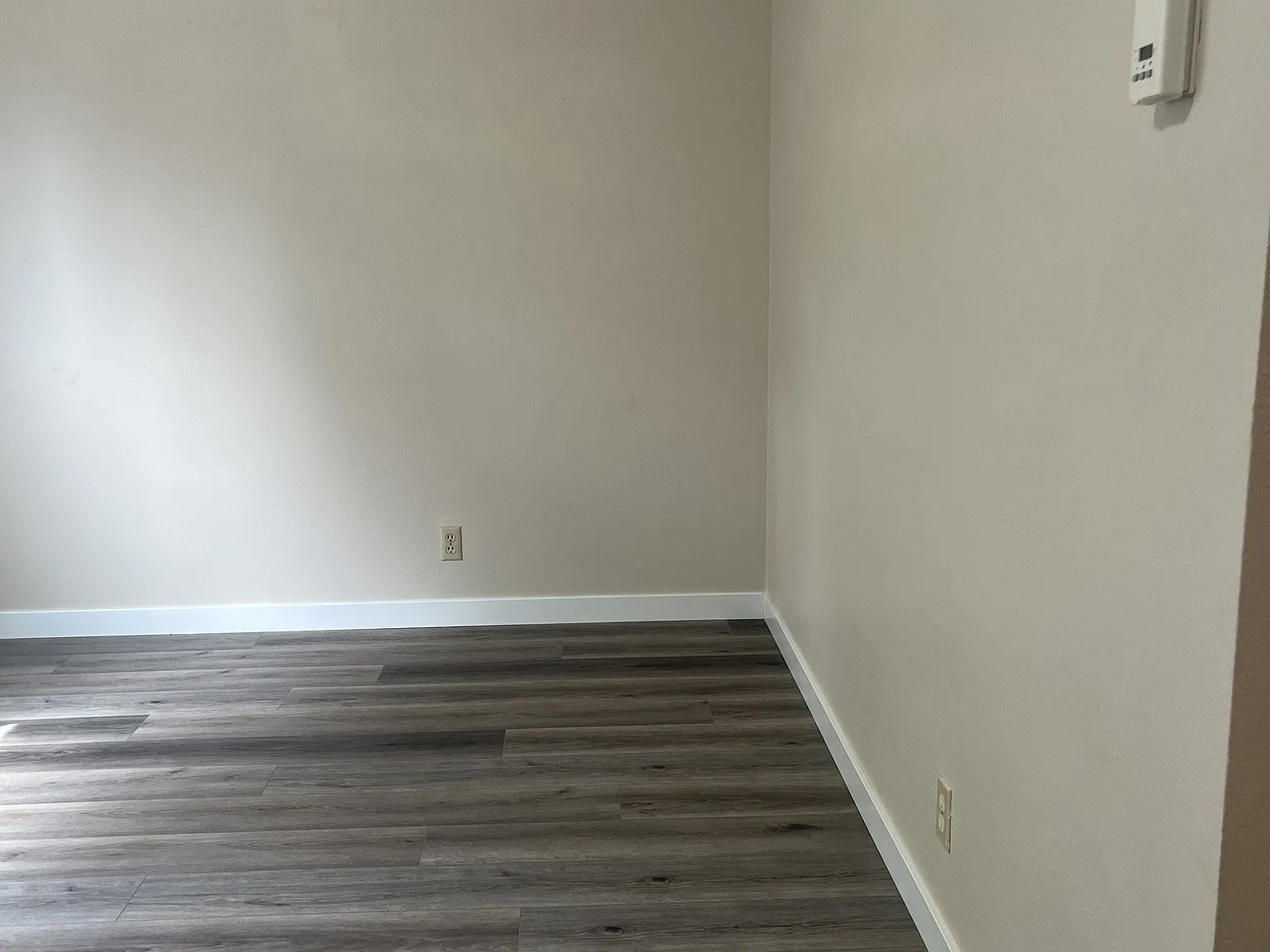 Taylor Triplex - 2 — Photo 4