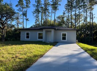 3004 Fitch Ave, Alva, FL 33920