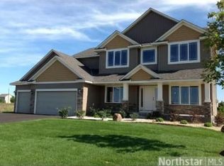 6712 105th Trl N, Brooklyn Park, MN 55445