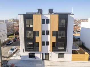 2731 W Jefferson St #5, Philadelphia, PA 19121