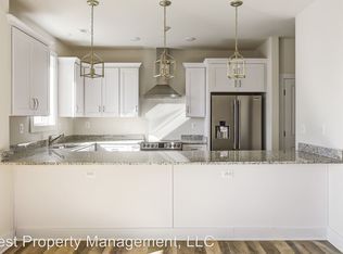 2025 Library Ave STE 402, Crozet, VA 22932