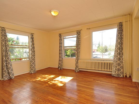 2nd image of 1008 S 2nd St APT 201