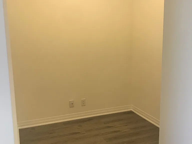 128 Grovewood Cmn #220 — Photo 11