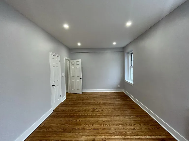 1 Dewitt Road — Photo 11