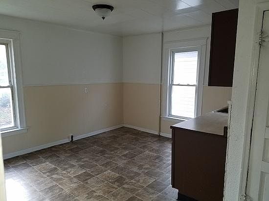 5th image of 1815 Niagara St #2
