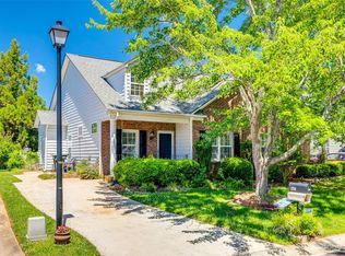 1716 Clemmon Sanders Cir, Rock Hill, SC 29732