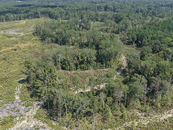 4th image of Tram Rd Lot Wp001