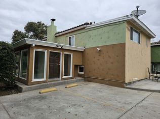 3330 Logan Ave APT B, San Diego, CA 92113