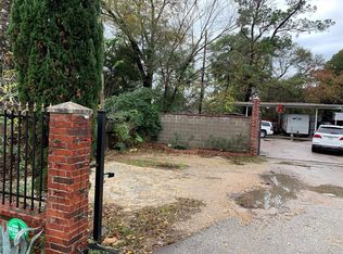 3815 Bolin Rd, Houston, TX 77092