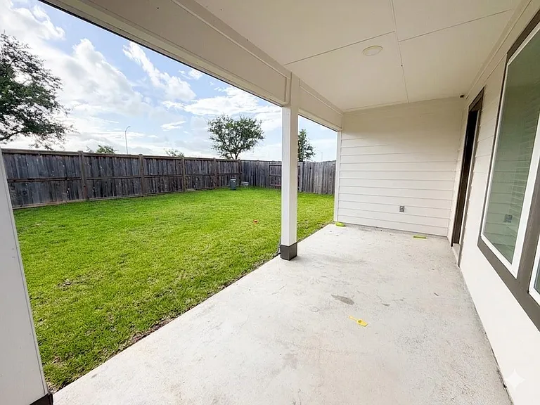 4946 Pine Haven Ln — Photo 19