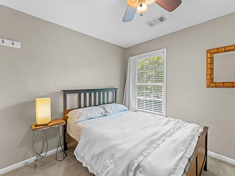 1813 Saint Charles Way — Photo 17