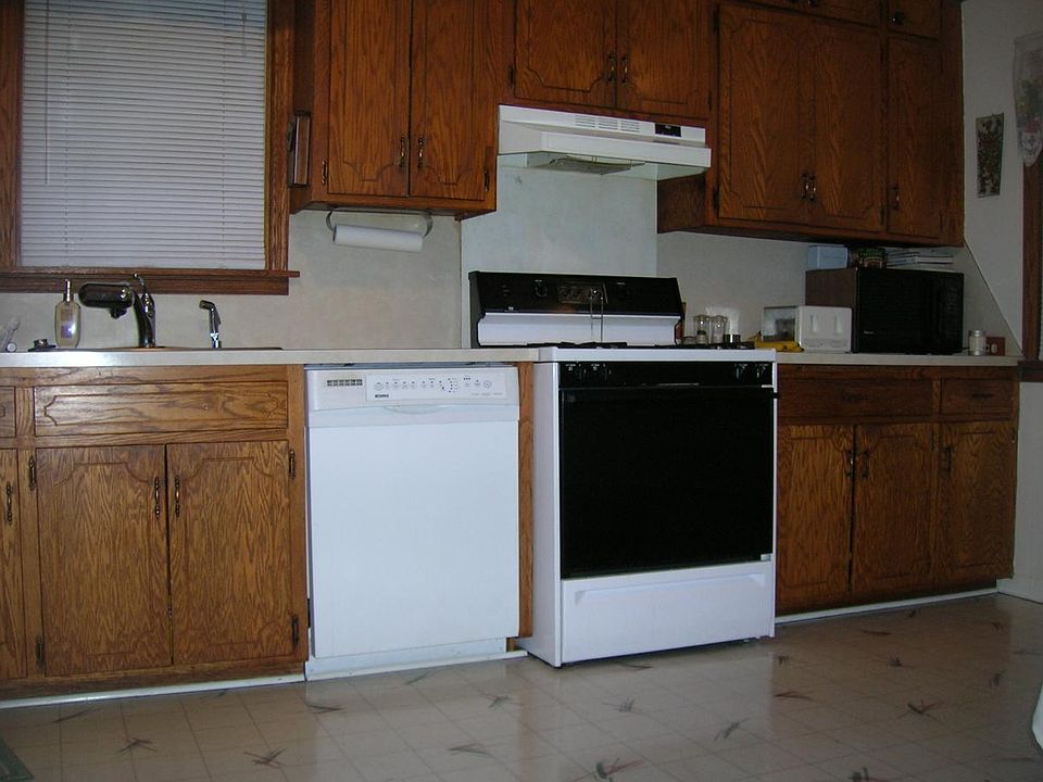 2nd image of 5756 24th Ave S