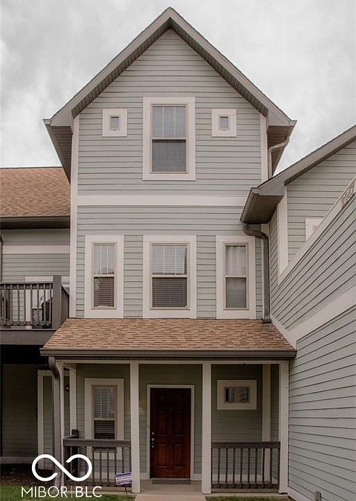 1st image of 2241 N Scioto St Unit 4