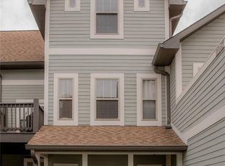 2241 N Scioto St UNIT 4, Indianapolis, IN 46205