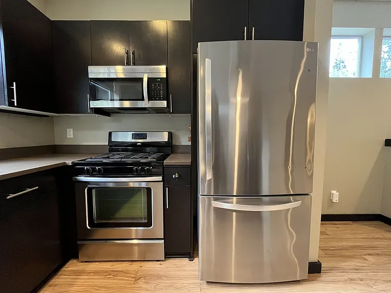 13758 SE Linden Ln — Photo 9