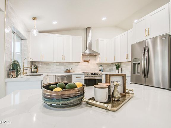 3rd image of 15839 E RUSKIN Lane