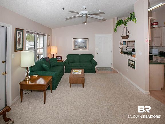 3rd image of 2200 W 2nd St #301-D