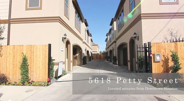 1st image of 5618 Petty St #C