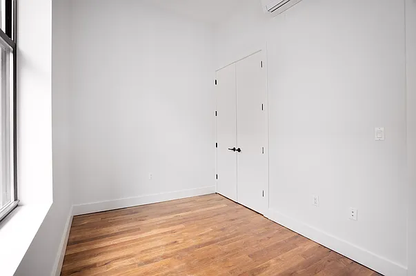 Rented by Bohemia Realty Group | media 5