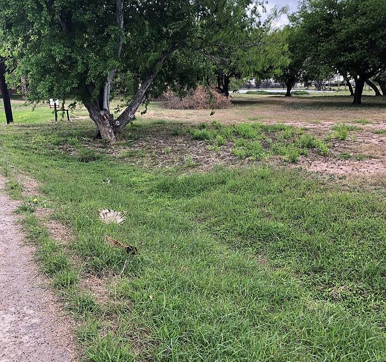 2nd image of 1 Carmen Ave