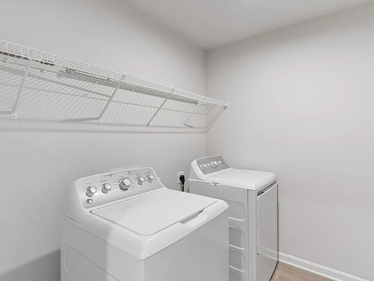18277 Summit Pointe Dr — Photo 30