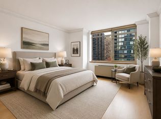 1760 2nd Ave APT 16A, New York, NY 10128