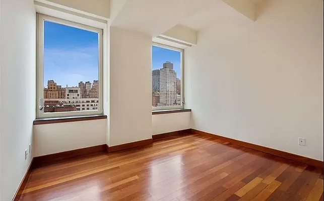 Rented by Corcoran | media 2