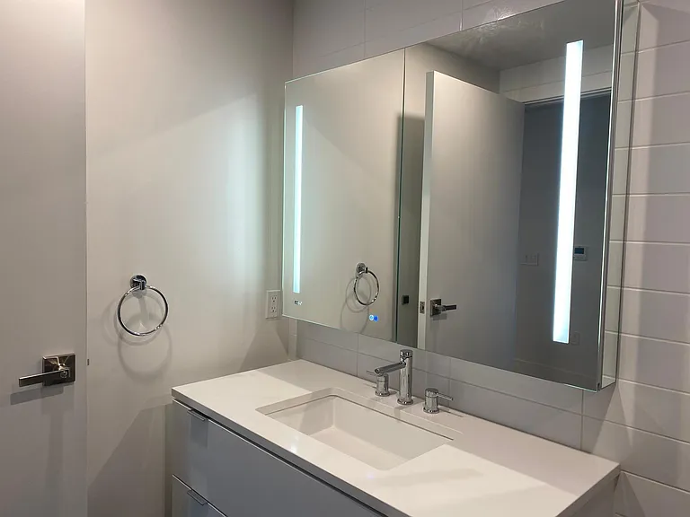 1791 Prospector Ave #22 — Photo 3
