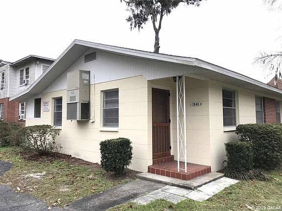 2nd image of 1938 NW 2nd Ave