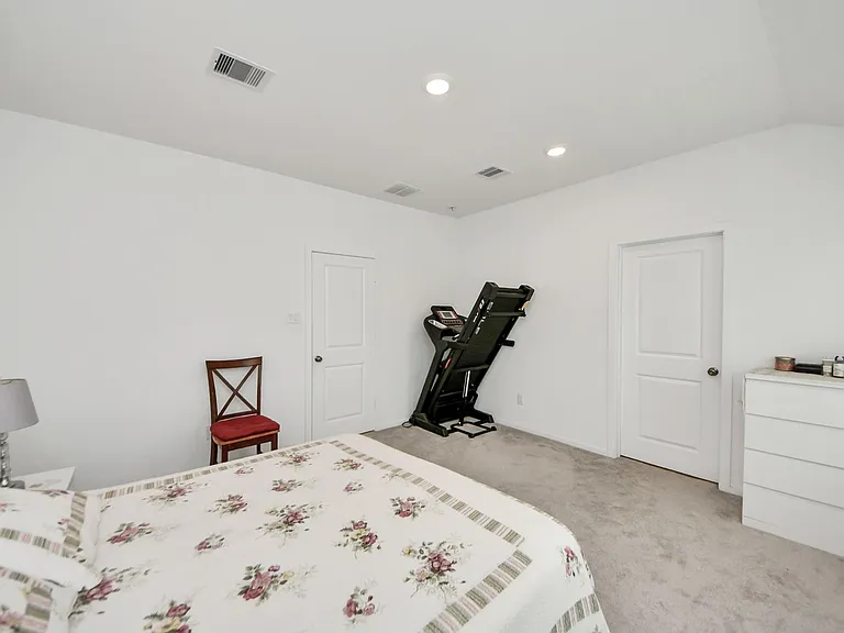 21927 Citrus Grove Ct — Photo 25