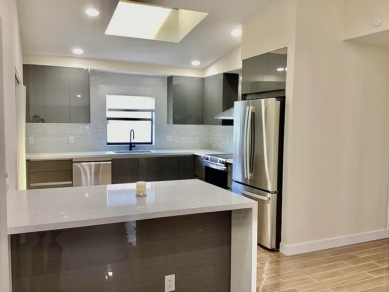 8895 Old Pine Rd — Photo 10