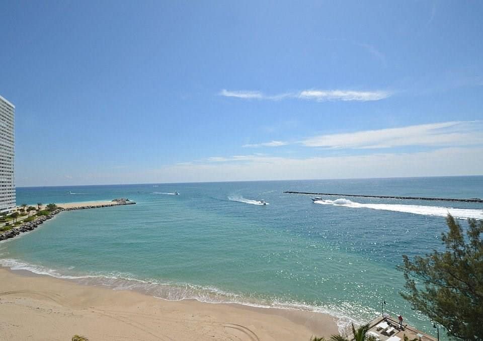 1st image of 2100 S Ocean Drive #10-E